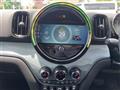 2023 BMW MINI