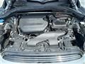 2023 BMW MINI