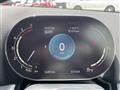 2023 BMW MINI