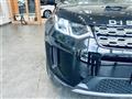 2020 Land Rover Land Rover Others
