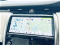 2020 Land Rover Land Rover Others