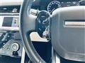 2020 Land Rover Land Rover Others