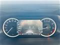 2020 Land Rover Land Rover Others