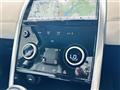 2020 Land Rover Land Rover Others