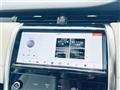 2020 Land Rover Land Rover Others