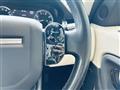 2020 Land Rover Land Rover Others