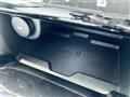 2020 Land Rover Land Rover Others