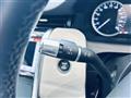 2020 Land Rover Land Rover Others