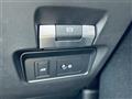 2020 Land Rover Land Rover Others