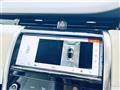 2020 Land Rover Land Rover Others