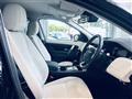 2020 Land Rover Land Rover Others