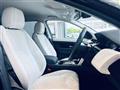 2020 Land Rover Land Rover Others