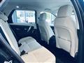 2020 Land Rover Land Rover Others