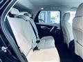 2020 Land Rover Land Rover Others