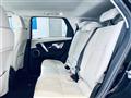2020 Land Rover Land Rover Others
