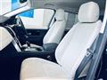2020 Land Rover Land Rover Others