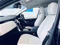 2020 Land Rover Land Rover Others