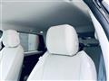 2020 Land Rover Land Rover Others