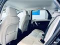 2020 Land Rover Land Rover Others