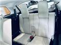 2020 Land Rover Land Rover Others