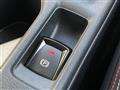 2019 Nissan Leaf