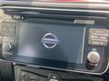 2019 Nissan Leaf