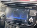 2019 Nissan Leaf