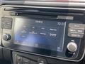 2019 Nissan Leaf