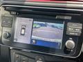 2019 Nissan Leaf