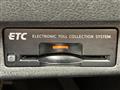 2019 Nissan Leaf