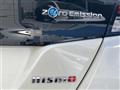 2019 Nissan Leaf