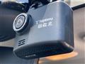 2019 Nissan Leaf