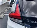 2019 Nissan Leaf