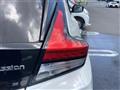 2019 Nissan Leaf