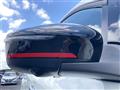 2019 Nissan Leaf
