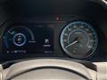 2019 Nissan Leaf