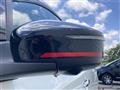 2019 Nissan Leaf