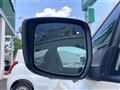 2019 Nissan Leaf