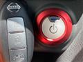2019 Nissan Leaf