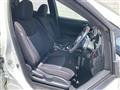 2019 Nissan Leaf