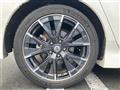2019 Nissan Leaf