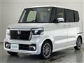 2025 Honda N BOX