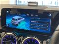2022 Mercedes-Benz Mercedes-Benz Others