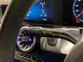 2022 Mercedes-Benz Mercedes-Benz Others