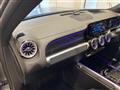 2022 Mercedes-Benz Mercedes-Benz Others