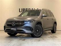 2022 Mercedes-Benz Mercedes-Benz Others