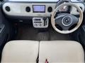 2011 Suzuki Lapin