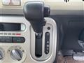 2011 Suzuki Lapin