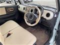 2011 Suzuki Lapin