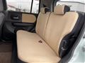 2011 Suzuki Lapin